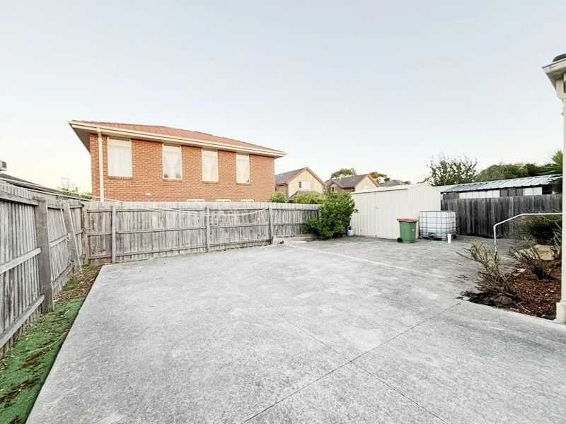 Additional image 20 of 10 Tigris Ct, Roxburgh Park VIC 3064