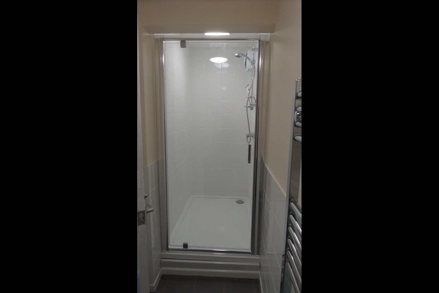 1 Bed Flat, Headingley, LS6, N1 7GU photo 5