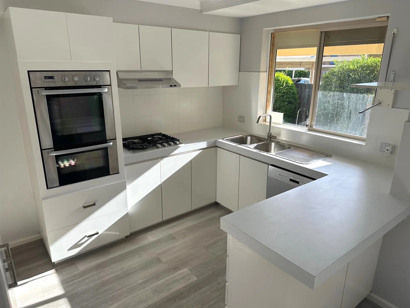 Additional image 2 of 3/77 Cambridge Street, West Leederville WA 6007