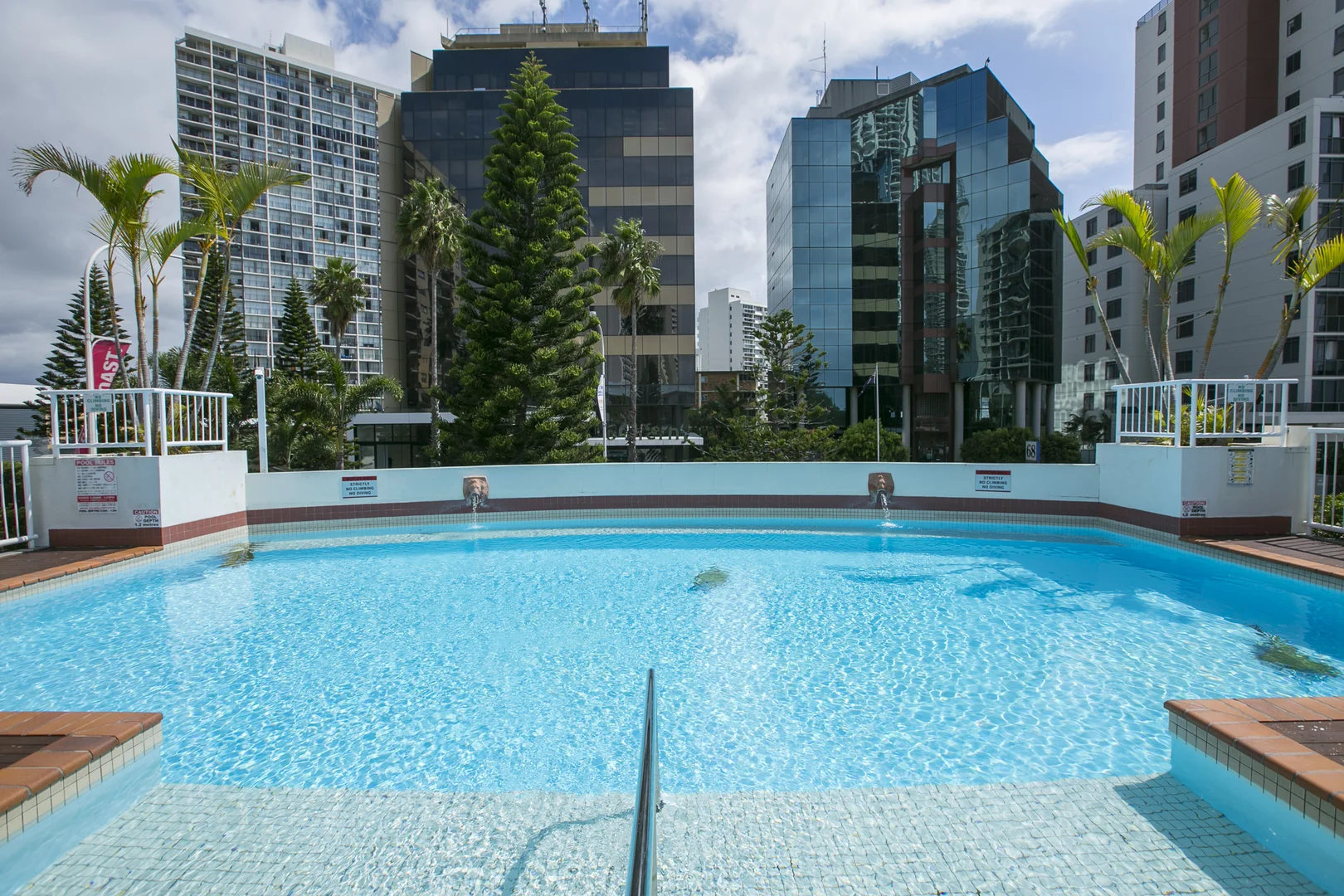 Additional image 10 of 53/69-73 Ferny Avenue, Surfers Paradise QLD 4217