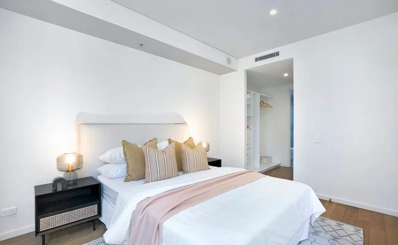 204b/2 Muller Lane, Mascot NSW 2020 photo 5