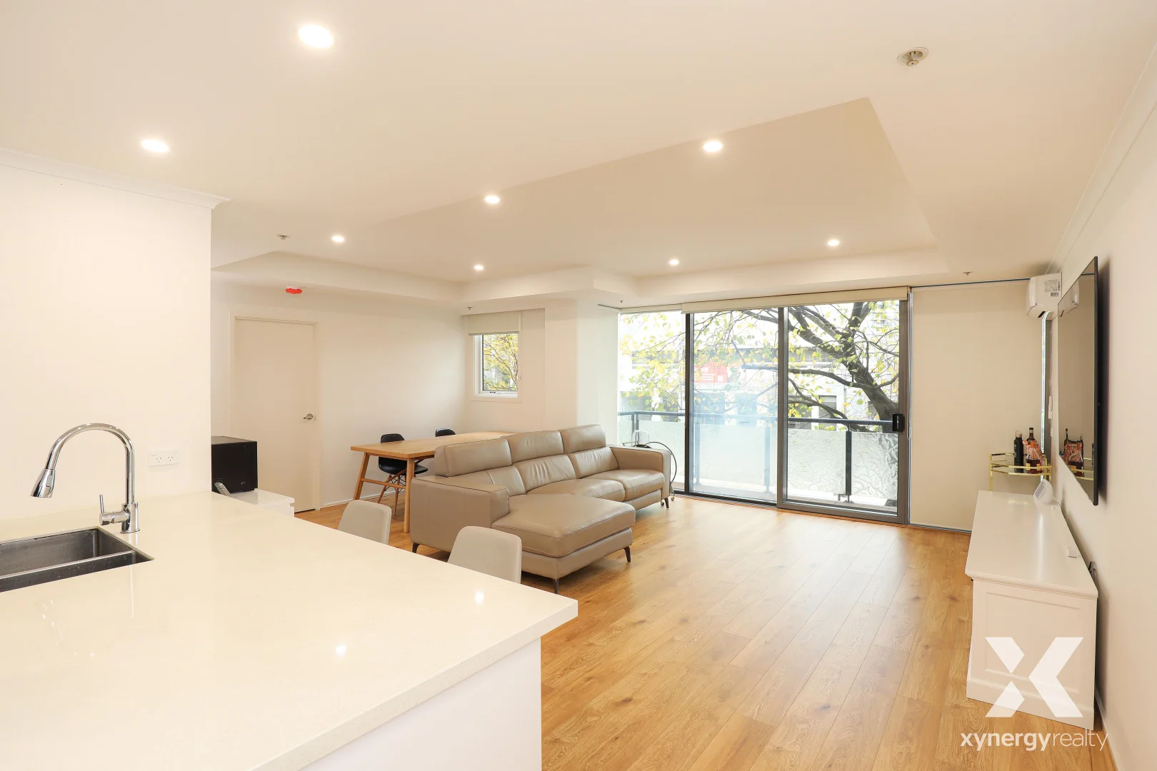 Additional image 3 of 12/88 Park Street, South Melbourne VIC 3205