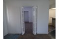 Additional image 5 of 3921 W Ward Ave, Ridgecrest, CA, 93555