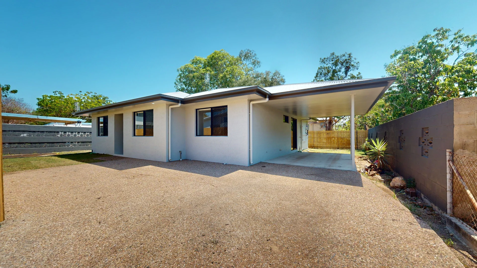 2/1287 Riverway Drive, Kelso QLD 4815 photo 2