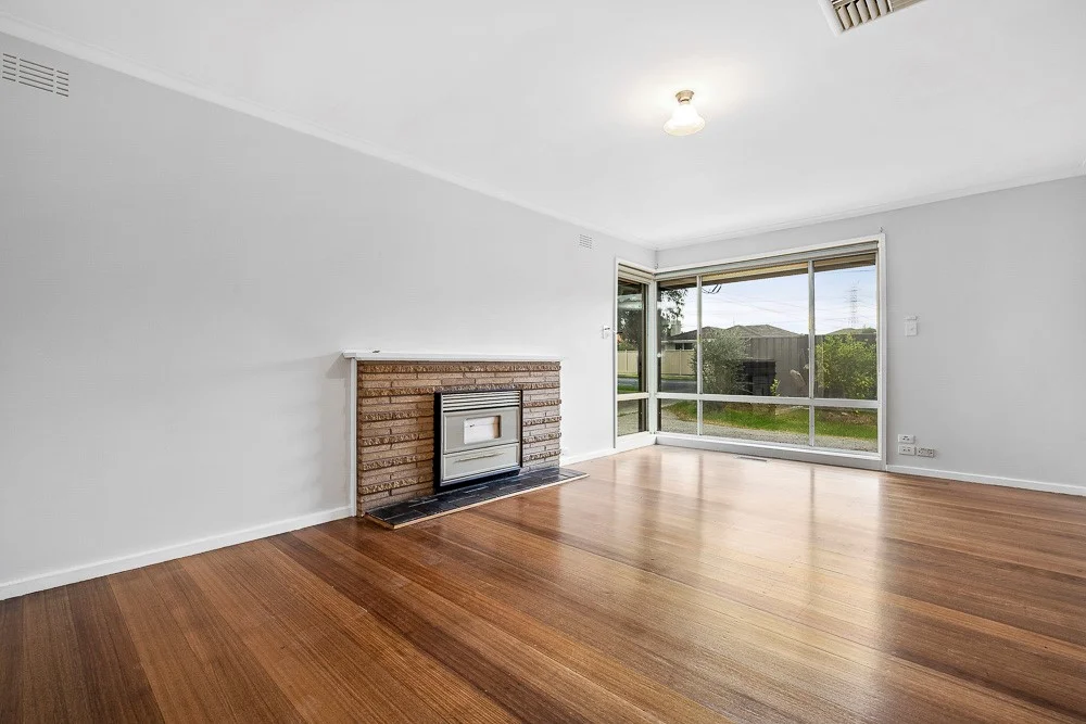Additional image 2 of 169 Milleara Road, Keilor East VIC 3033