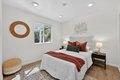 Additional image 30 of 4701 Llano Ln, Fair Oaks, CA, 95628