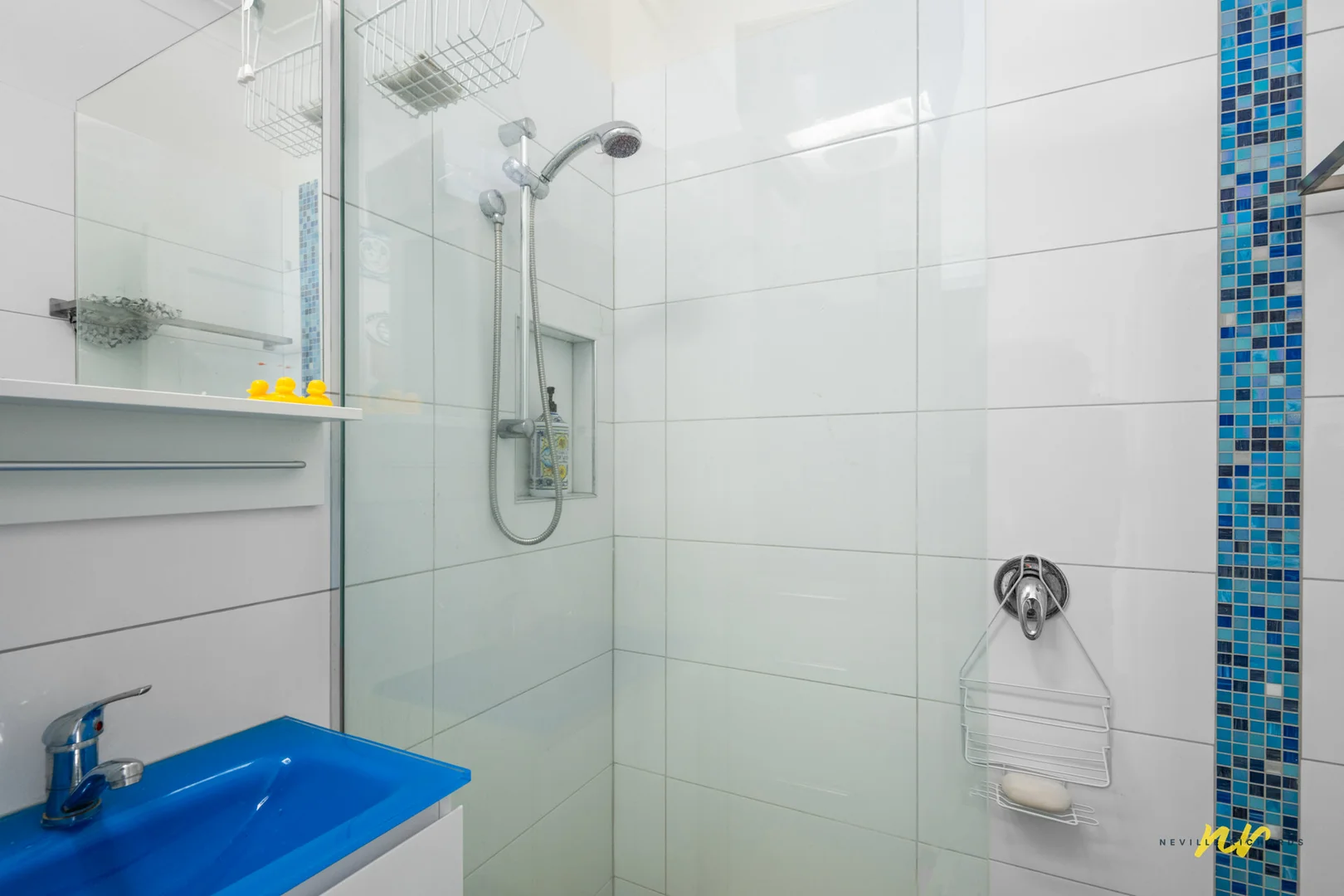1/4-6 Dossetor Road, St Leonards VIC 3223 photo 5