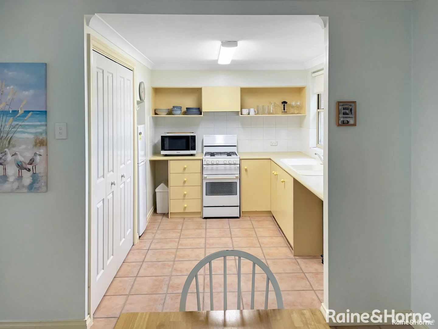 Additional image 4 of 6/21 Adelaide Crescent, Middleton Beach WA 6330