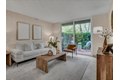 Additional image 6 of 7101 Shelter Creek Ln, San Bruno, CA, 94066