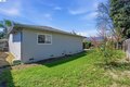 Additional image 33 of 6635 Maple Dr, Dublin, CA, 94568