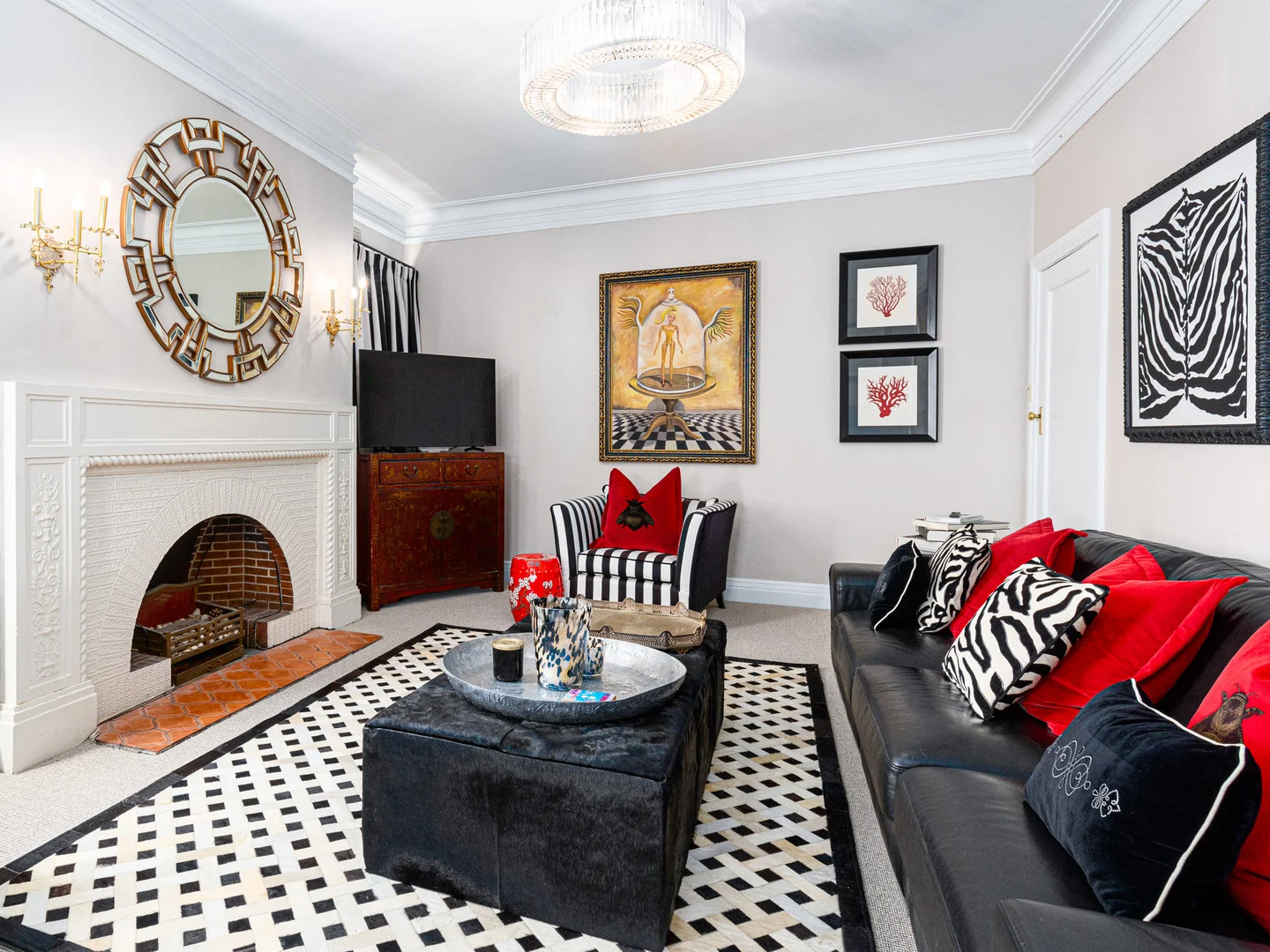 Additional image 4 of Gladswood Gardens, Double Bay NSW 2028