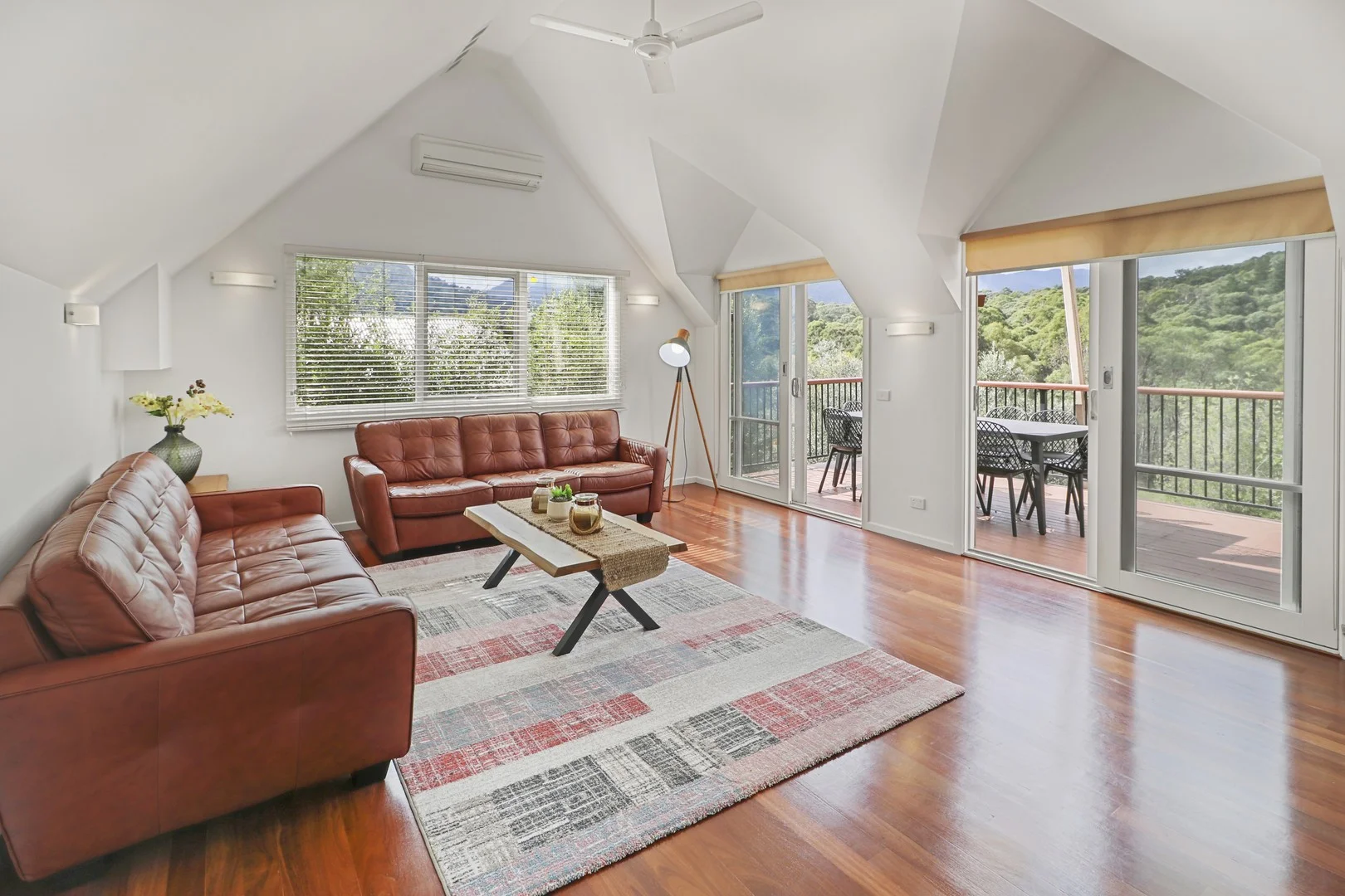 Additional image 2 of 23 Changue Road, Merrijig VIC 3723