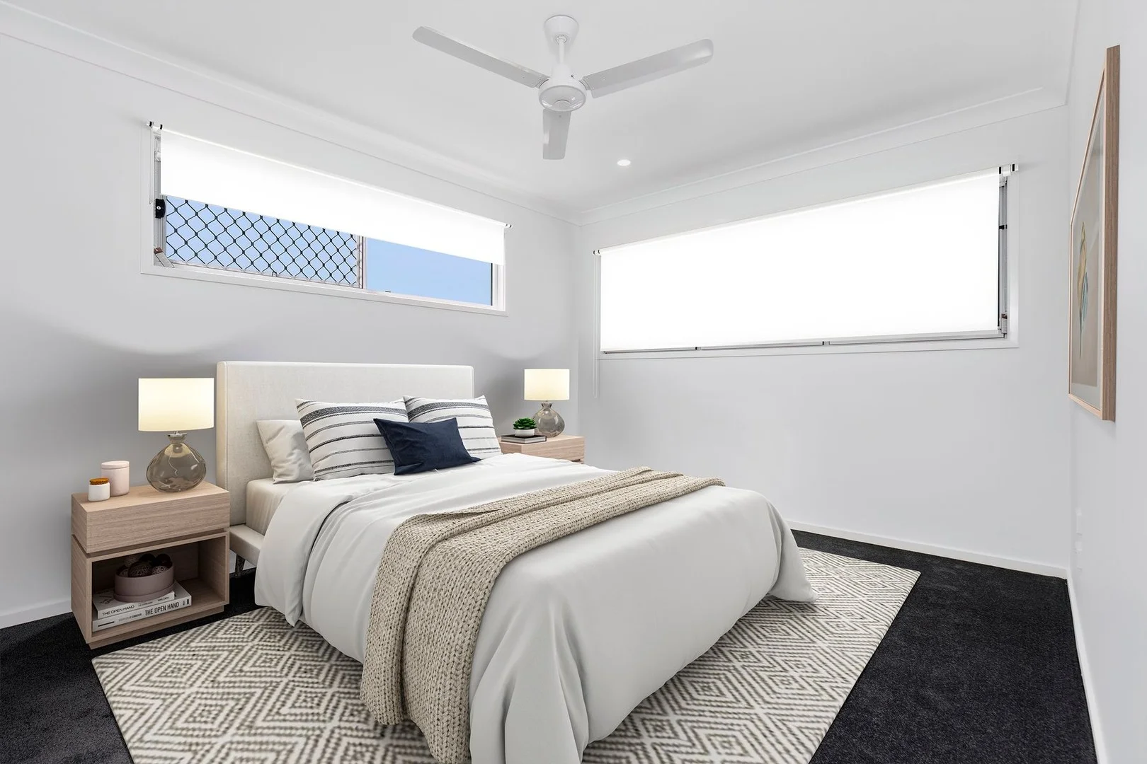 Additional image 2 of 142 The Heights Boulevard, Pimpama QLD 4209