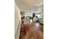 Additional image 3 of 24 Quimby Ln, Bernardsville, NJ, 07924