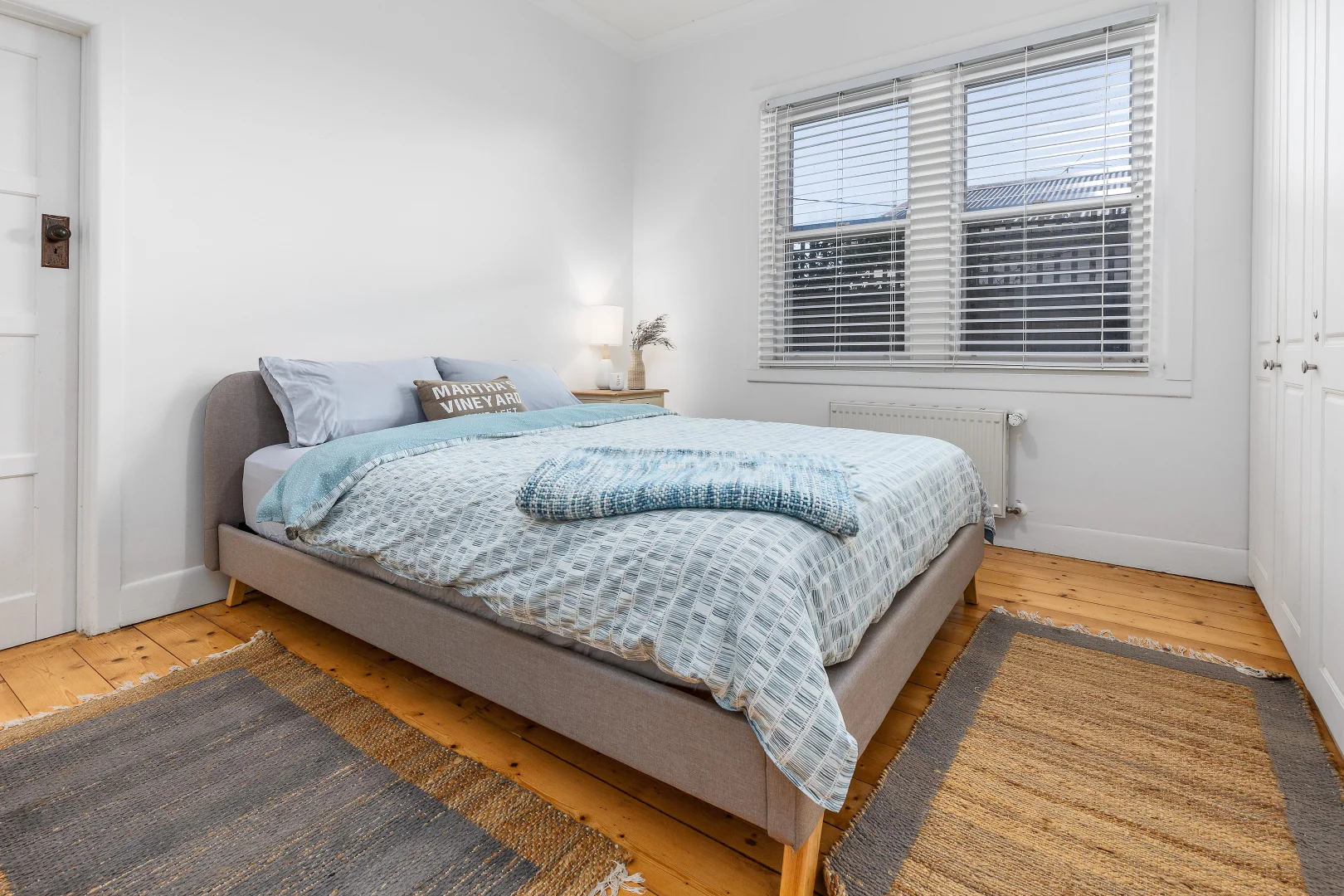 36 Seventh Avenue, Rosebud VIC 3939 photo 5