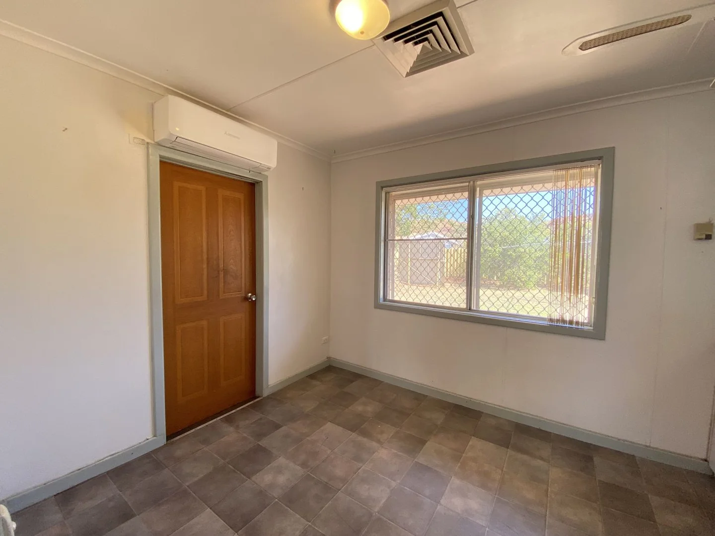 Additional image 3 of 39 GREGORY WAY, Bulgarra WA 6714