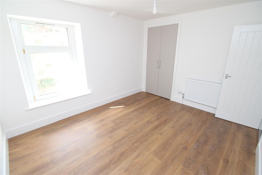 Additional image 8 of 3 bed end terrace house to rentBristol Terrace, Brithdir, New Tredegar NP24