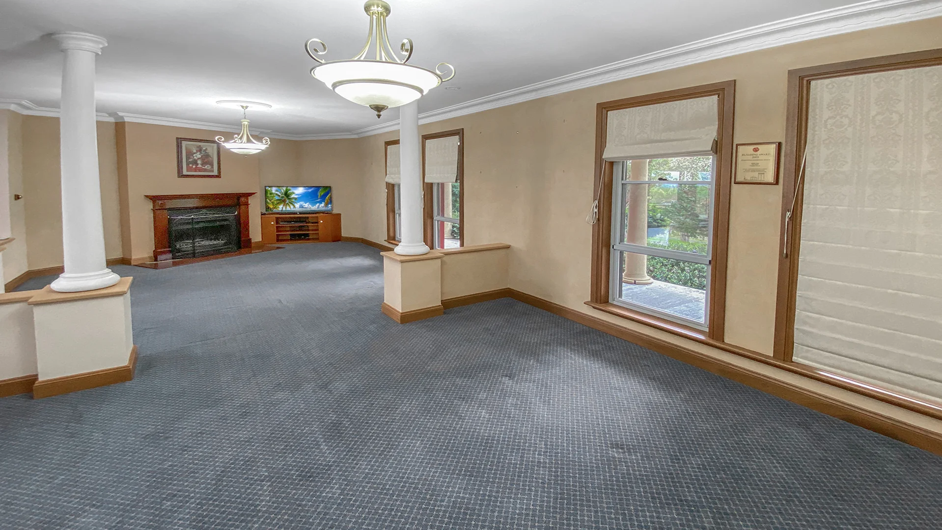 Additional image 3 of 1249 Ganbenang Road, Lowther NSW 2790