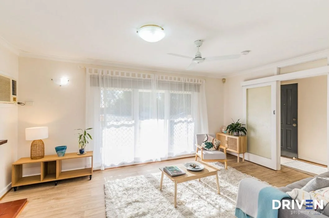 Additional image 4 of 35 Mulligan Way, Orelia WA 6167