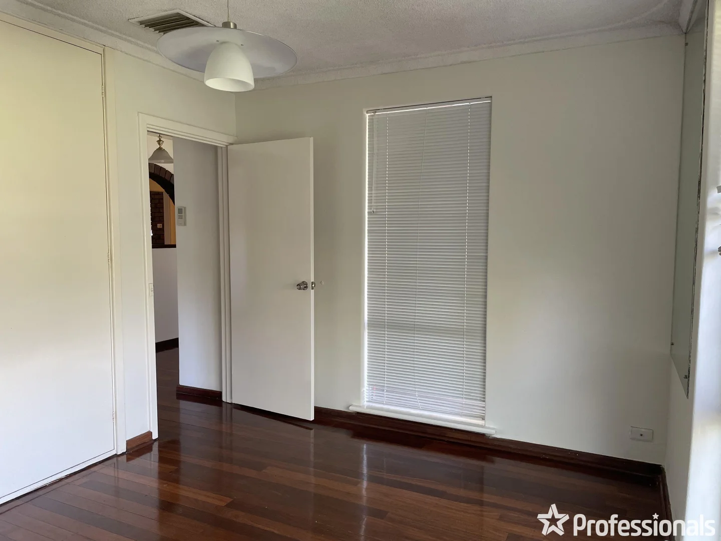 Additional image 15 of 19 Hughenden Drive, Thornlie WA 6108