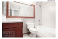 Additional image 24 of 441 E Erie St Apt 4007, Chicago, IL, 60611