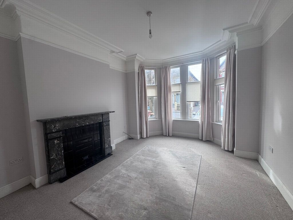 Additional image 2 of 2 bed flat to rentHydro Avenue, West Kirby CH48