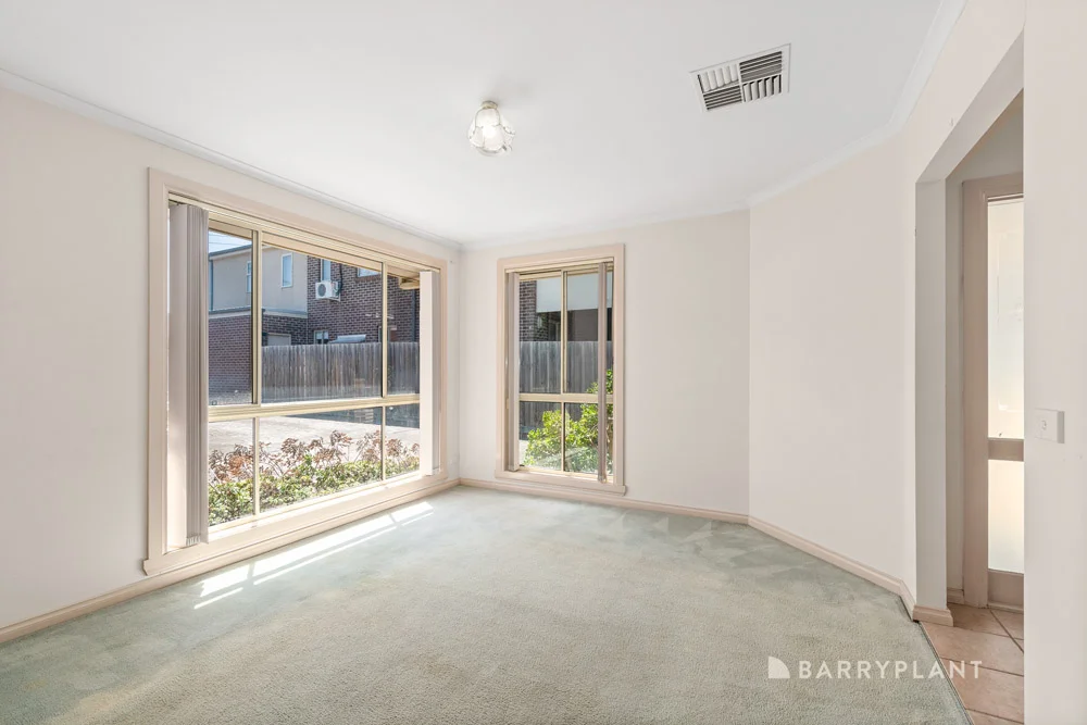 Additional image 3 of 124A Belmore Road, Balwyn VIC 3103