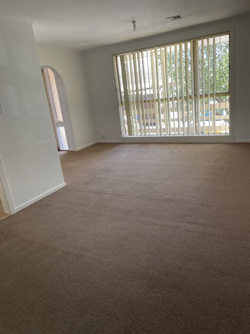 Additional image 4 of 20/309-315 Mickleham Rd, Westmeadows VIC 3049