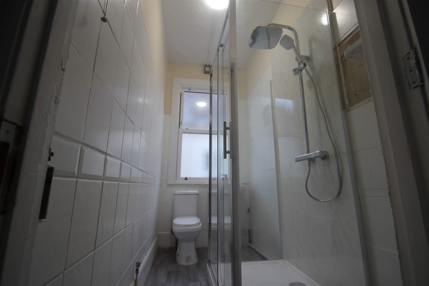 Additional image 3 of Room in a Shared House, Brynland Avenue, BS7, N1 7GU
