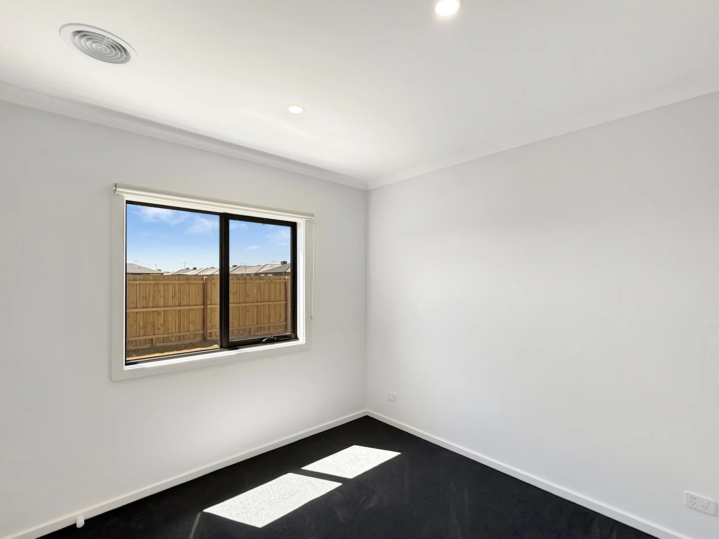 Additional image 3 of 1 Vecchio Parkway, Wallan VIC 3756