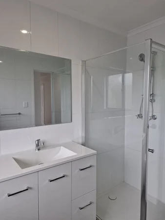 Additional image 13 of 40 Scott Street, Wolumla NSW 2550