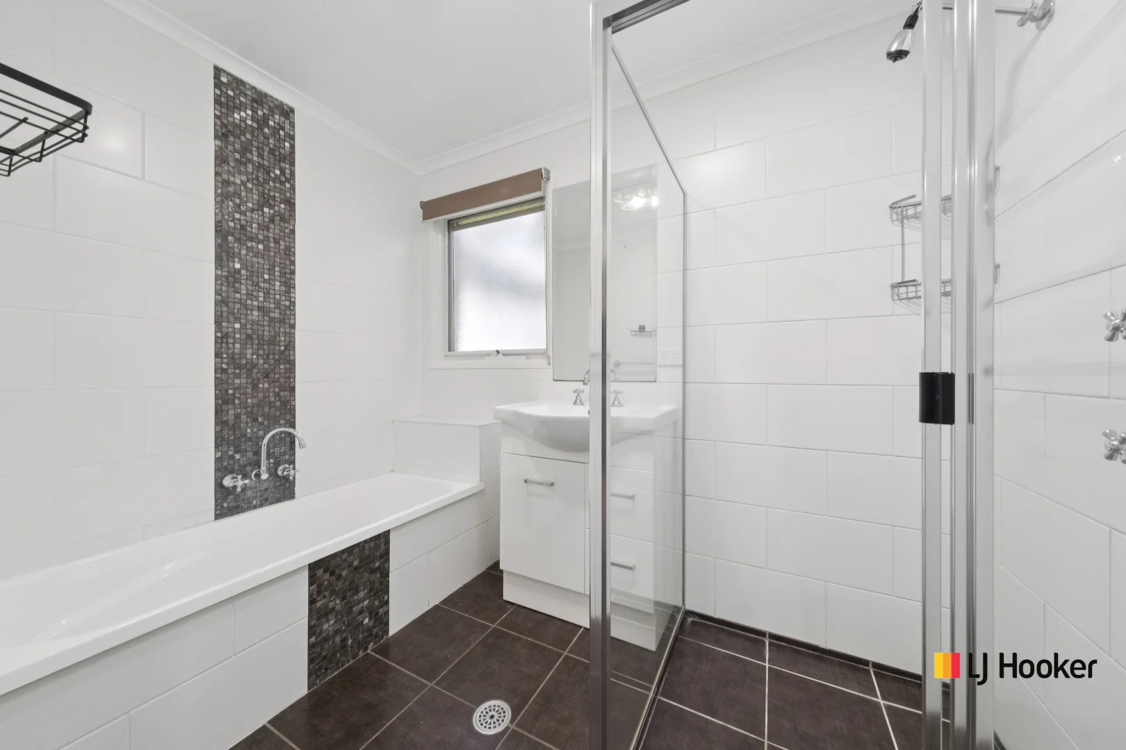 Additional image 10 of 122 Ellendon Street, Bungendore NSW 2621