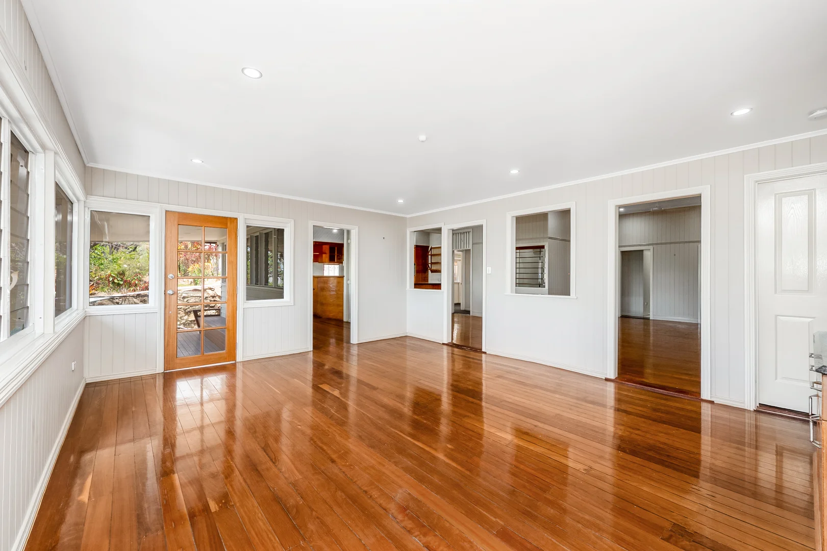 Additional image 3 of 2/6 Eyre Street, North Ward QLD 4810
