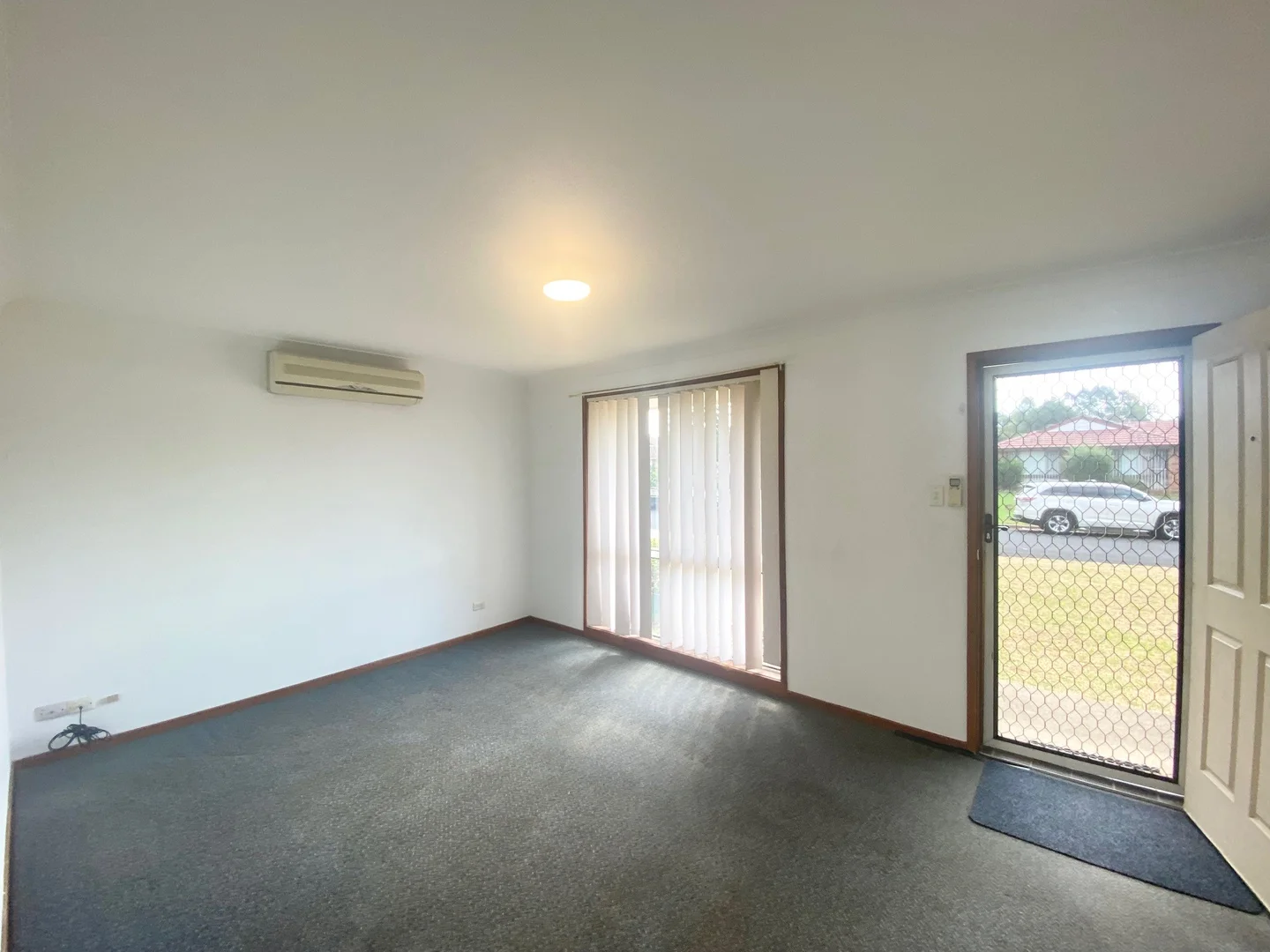 Additional image 7 of 52 Adrian Street, Macquarie Fields NSW 2564