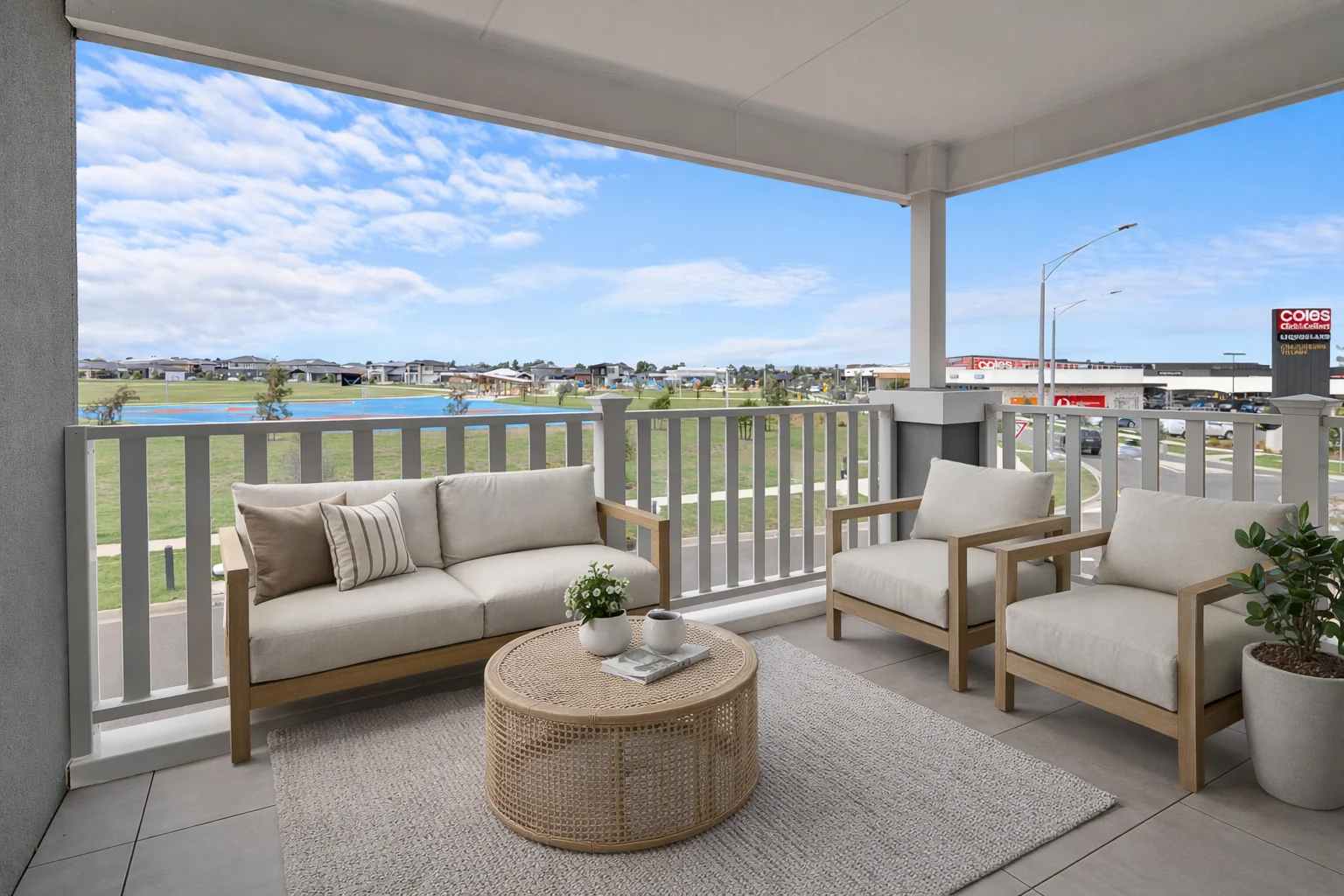Additional image 12 of 46 Fillmore Drive, Craigieburn VIC 3064