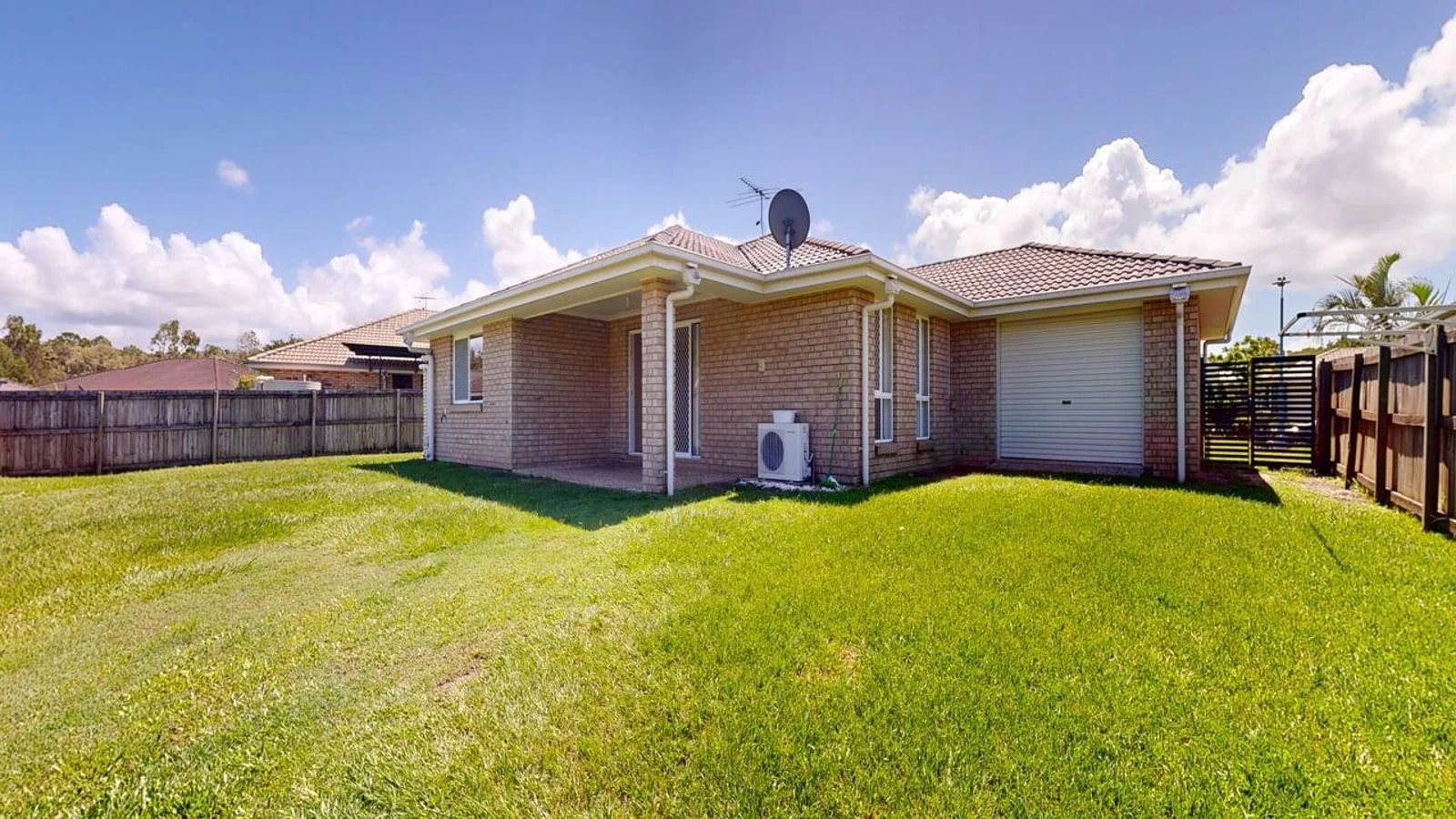 Additional image 14 of 7 Eucalyptus Street, Ningi QLD 4511