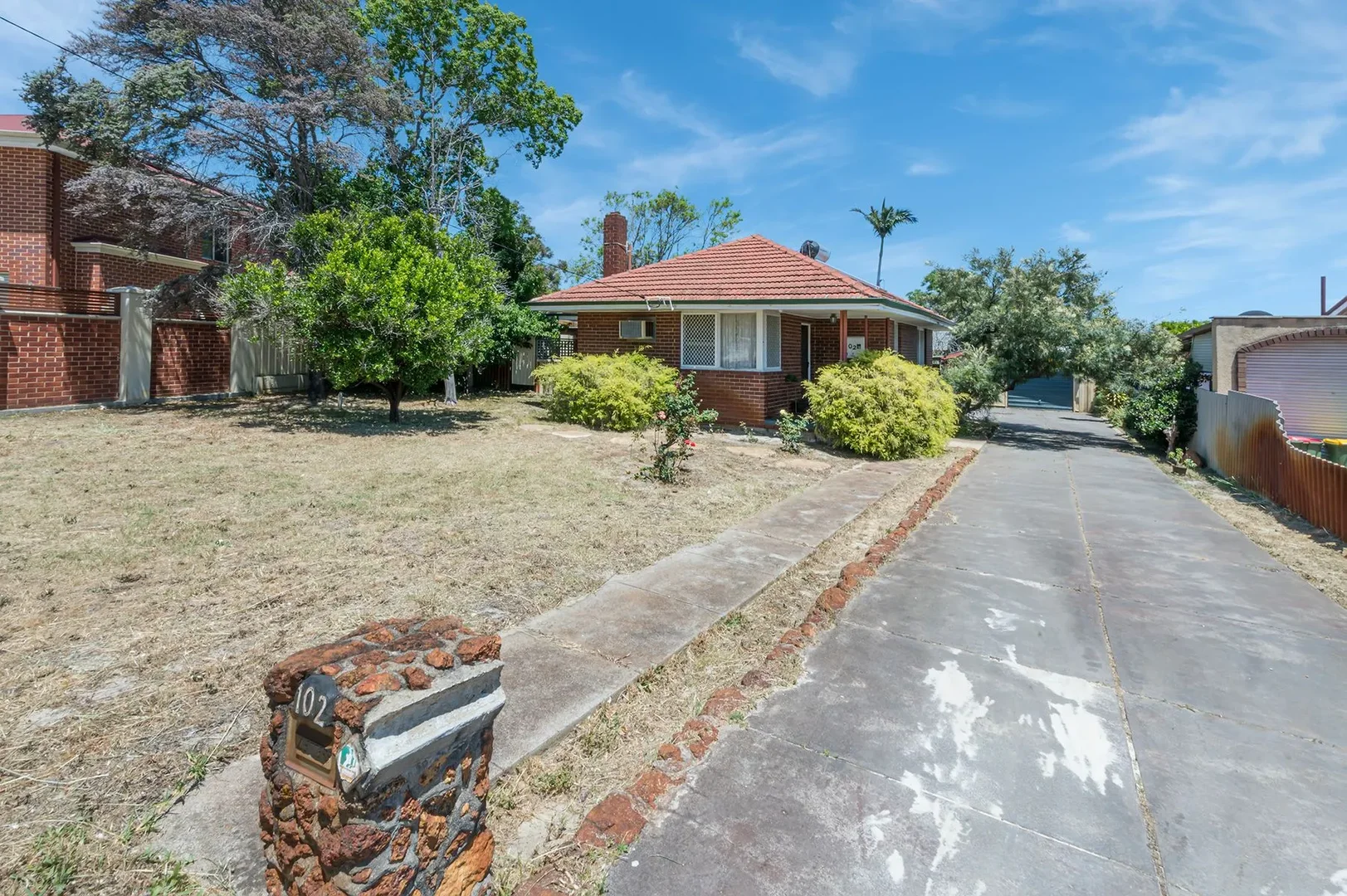Additional image 25 of 102 Collier Road, Embleton WA 6062