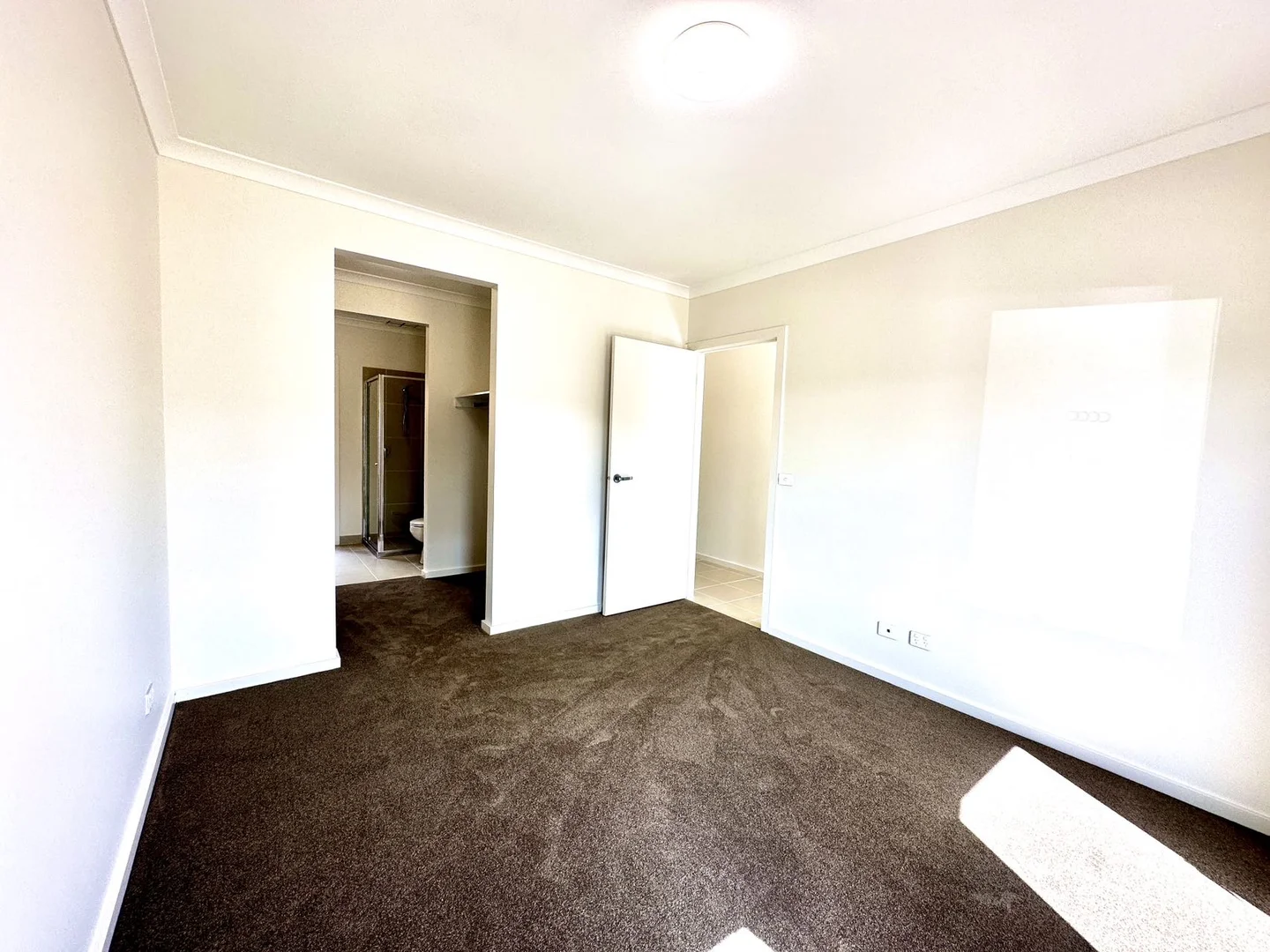 Additional image 15 of 9 Palmdale Crescent, Mambourin VIC 3024