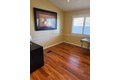 Additional image 12 of 10200 Bolsa Ave Spc 100, Westminster, CA, 92683