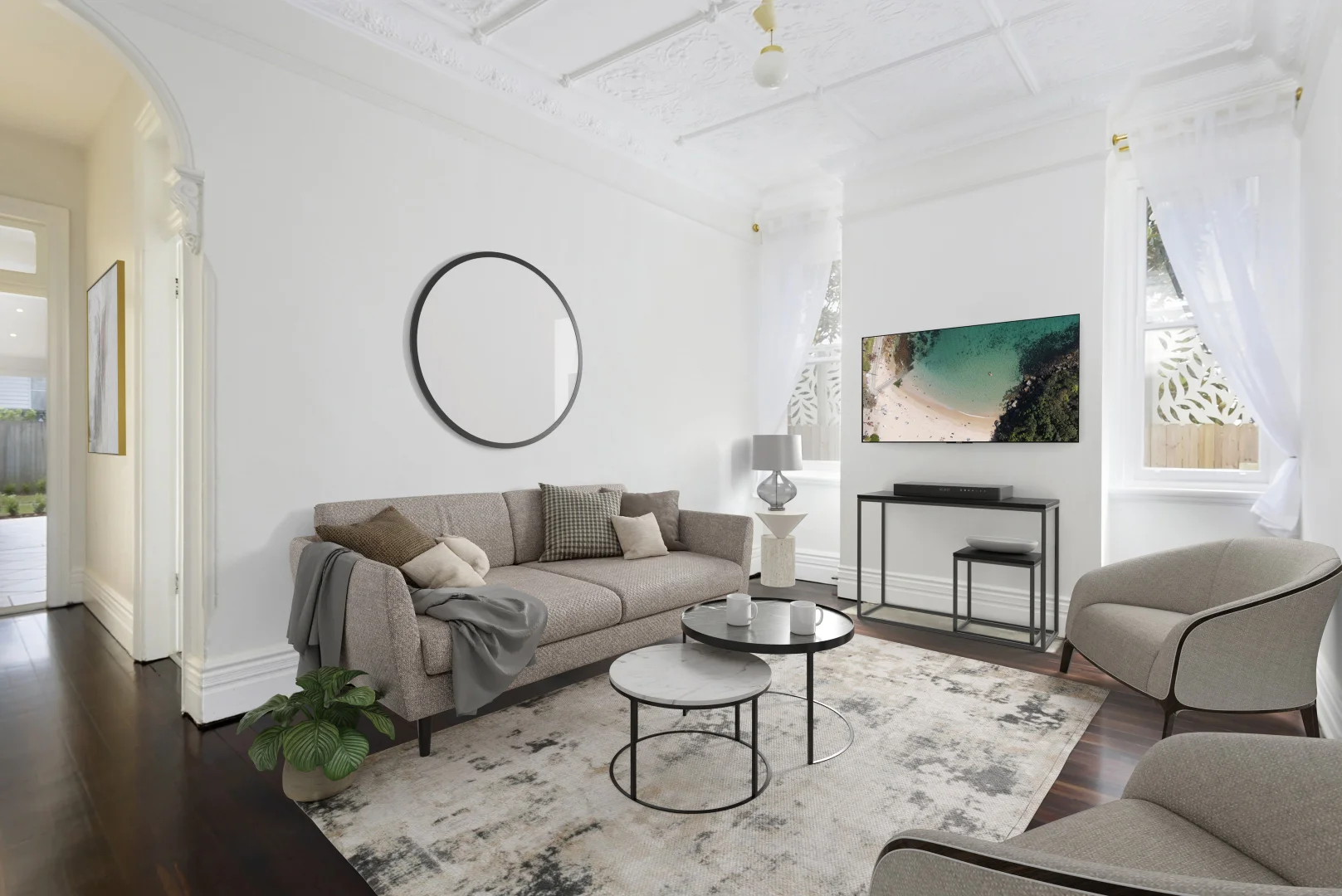 Additional image 2 of 7 Collingwood Street, Manly NSW 2095
