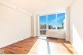 Additional image 15 of 640 W 237th St Apt 11A, Bronx, NY, 10463