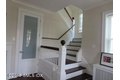 Additional image 3 of 103 E Elm St, Greenwich, CT, 06830