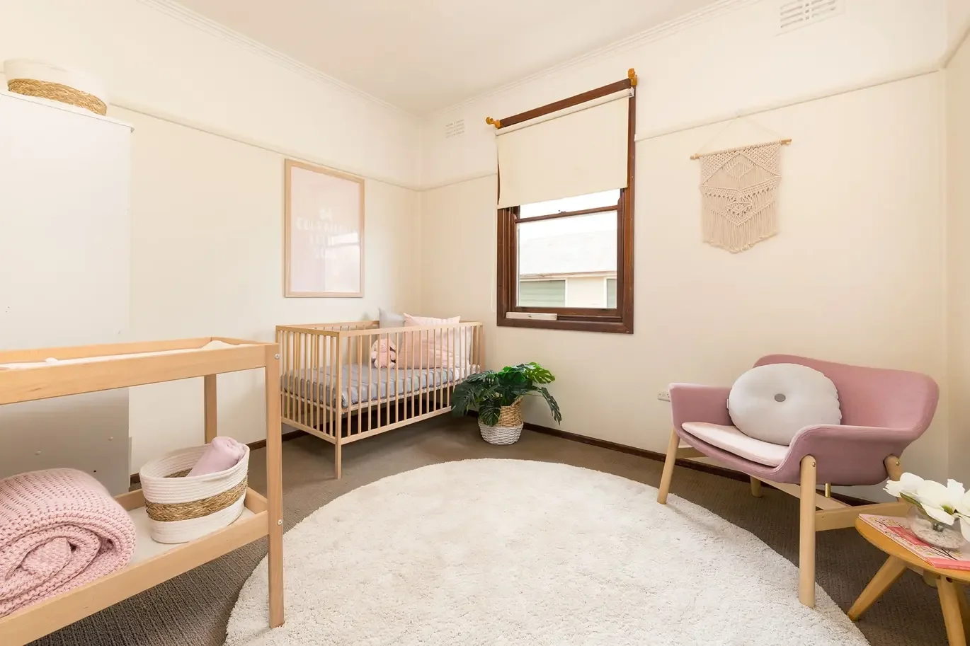 Additional image 2 of 894 Mate Street, North Albury NSW 2640