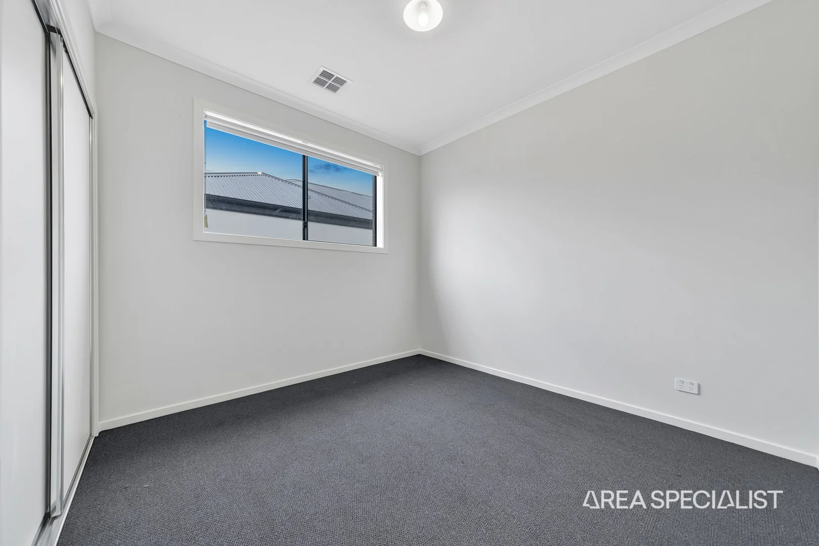 Additional image 9 of 9 Vega Road, Sunbury VIC 3429
