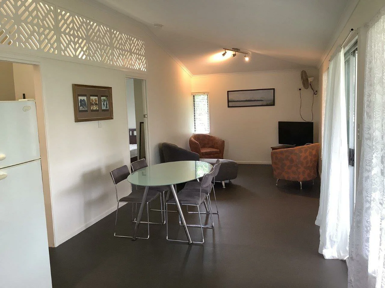 Additional image 4 of 133 Sussex Street, Maryborough QLD 4650