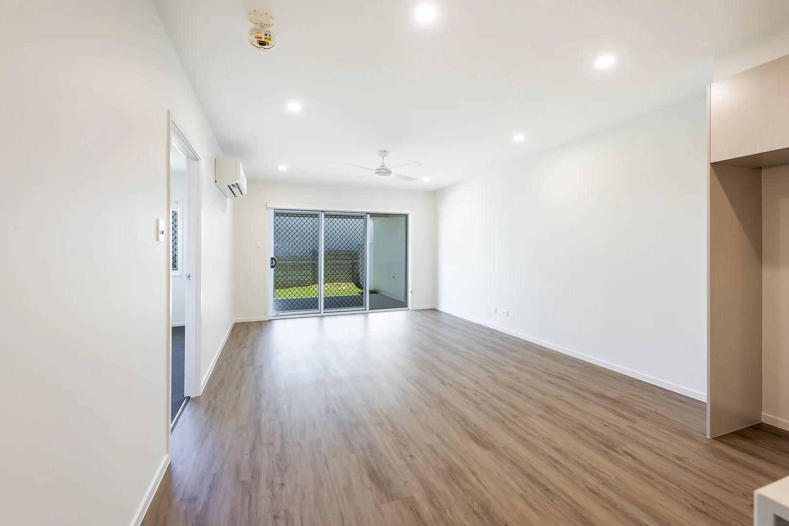 Additional image 3 of 1/13 Coral Cove Drive, Coral Cove QLD 4670