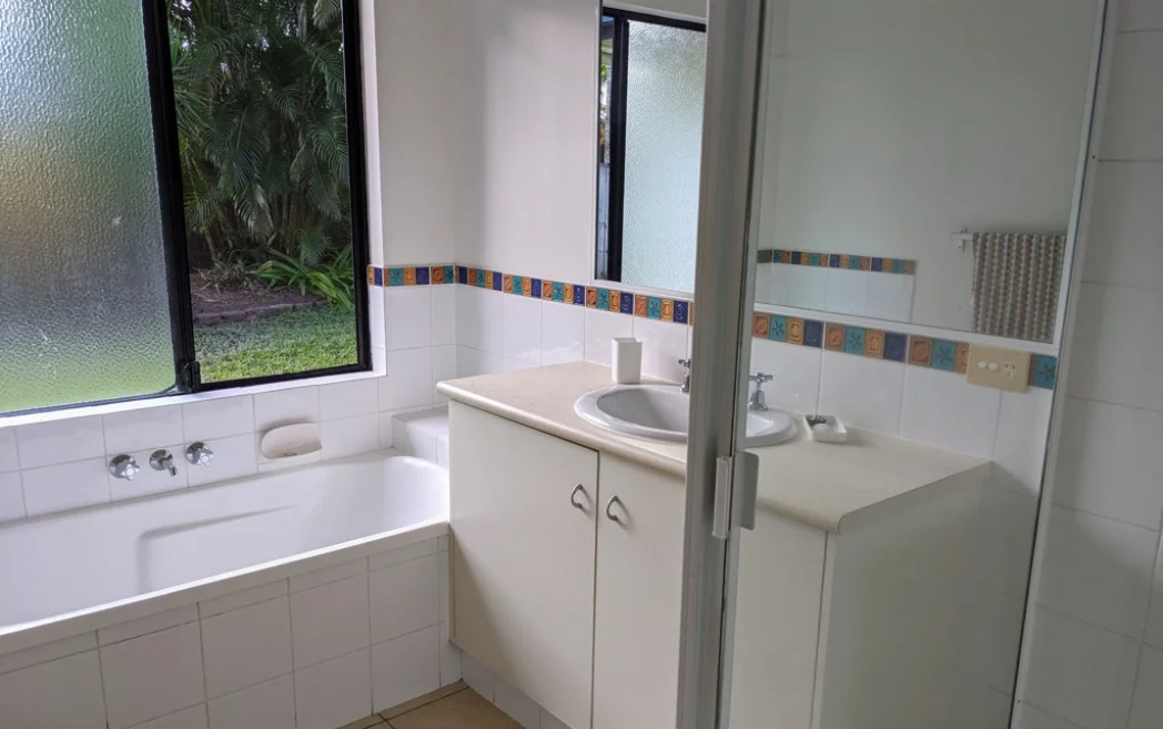 Additional image 7 of 4 Curlew Close, Port Douglas QLD 4877