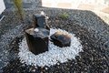 Additional image 45 of 4127 Clover Rd, Richland, WA, 99352