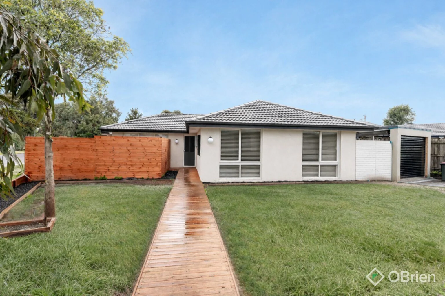 5 Shearwater Drive, Carrum Downs VIC 3201