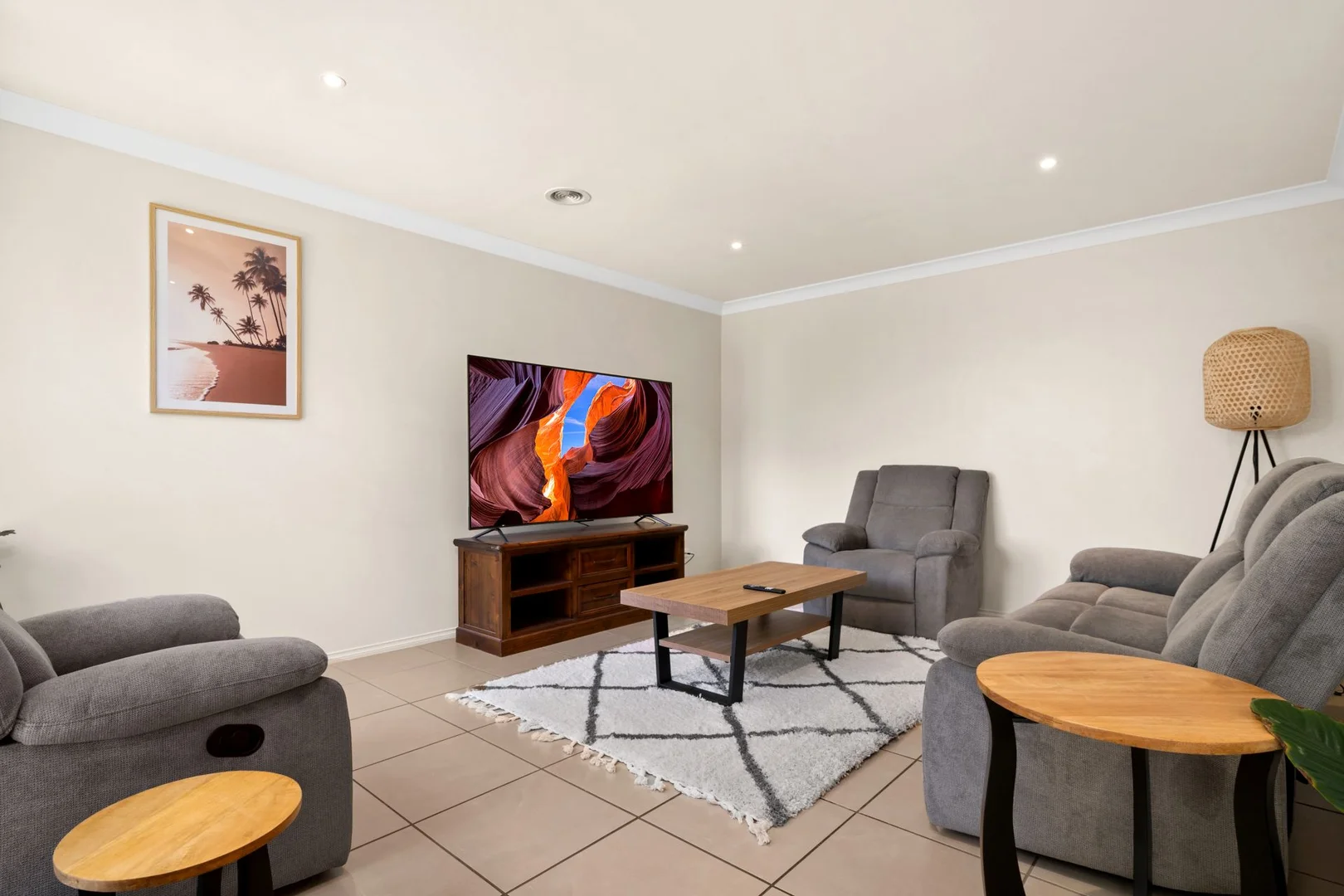 Additional image 2 of 2A Breen Street, Orange NSW 2800